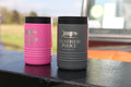 Regular Can Koozie