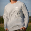 SPF Sun Shirt