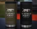 Skinny Koozie