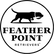 Translation missing: en.Feather Point Retrievers accessibility.home