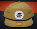 Richardson Outdoor Patch Hat